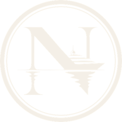 Nautavist